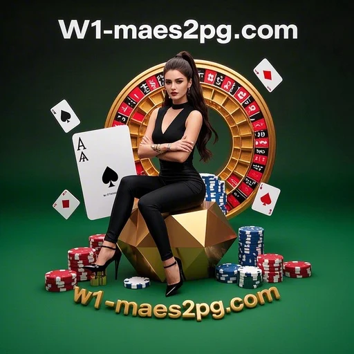 Descubra a Categoria de Jogos 'Família' no w1-maes2pg.com