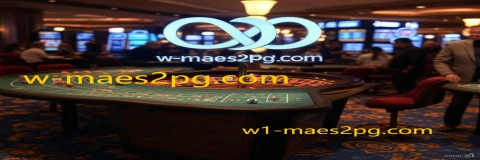 w1-maes2pg.com